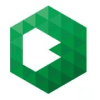 BE Semiconductor Industries