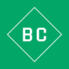 Better Collective A/S