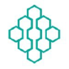 BetterLife Pharma