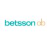Betsson AB (publ)