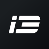 i3 Interactive Inc.