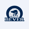 Bever Holding NV