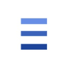 BeWhere Holdings Inc.