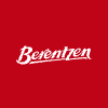 Berentzen-Gruppe AG