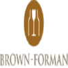 Brown-Forman