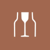 Brown-Forman Corporation