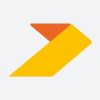 BFF Bank S.p.A.