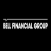 Bell Financial Group Limited