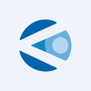 BF Investment Limited