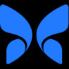 Butterfly Network
