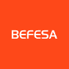 Befesa