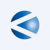 BF Utilities Limited