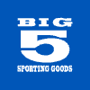 Big 5 Sporting Goods Corp