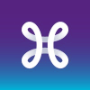 Proximus