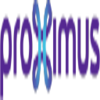 Proximus PLC