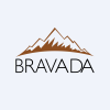 Bravada Gold