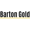 Barton Gold Holdings Limited