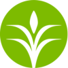 BioNexus Gene Lab