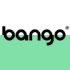Bango