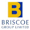 Briscoe Group Limited