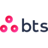 BTS Group AB (publ)