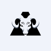 GOAT Industries