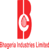 Bhageria Industries Limited
