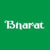Bharat Rasayan Limited