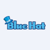 Fujian Blue Hat Interactive Entertainment Technology