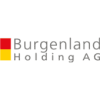 Burgenland Holding Aktiengesellschaft