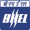 Bharat Heavy Electricals Limited