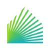 Brighthouse Financial