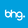 BHG Group AB (publ)