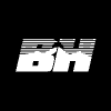 Black Hills Corporation