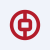 BOC Hong Kong (Holdings)