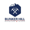Bunker Hill Mining