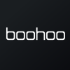boohoo