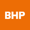 BHP Group Ltd