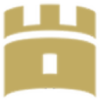 Braemar Hotels & Resorts Inc.