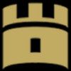 Braemar Hotels & Resorts
