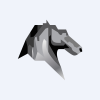 Bayhorse Silver