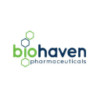 Biohaven