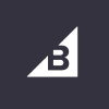 BigCommerce Holdings Inc