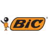 Société BIC SA