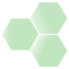 BioCorRx
