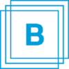 BlockchainK2