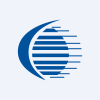 BioElectronics