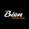 Bien Sparebank ASA