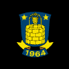 Brøndbyernes IF Fodbold A/S