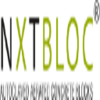Bigbloc Construction Limited